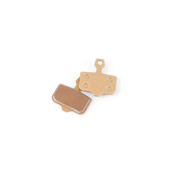 placute-de-frana-30x33-mm-metalice