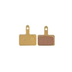 Placute de frana 35x30.5x20 metalice