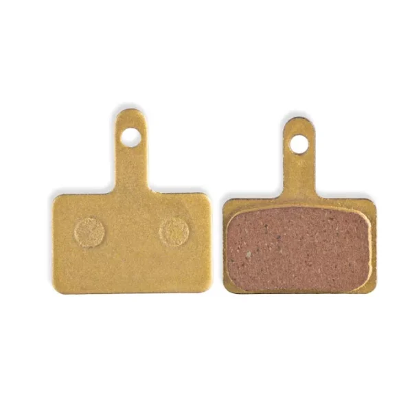placute-de-frana-35x30-5x20-mm-metalice
