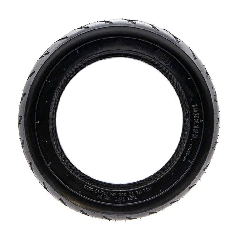 Anvelopa 10x2.125 (54-152) Wanda trotinete electrice