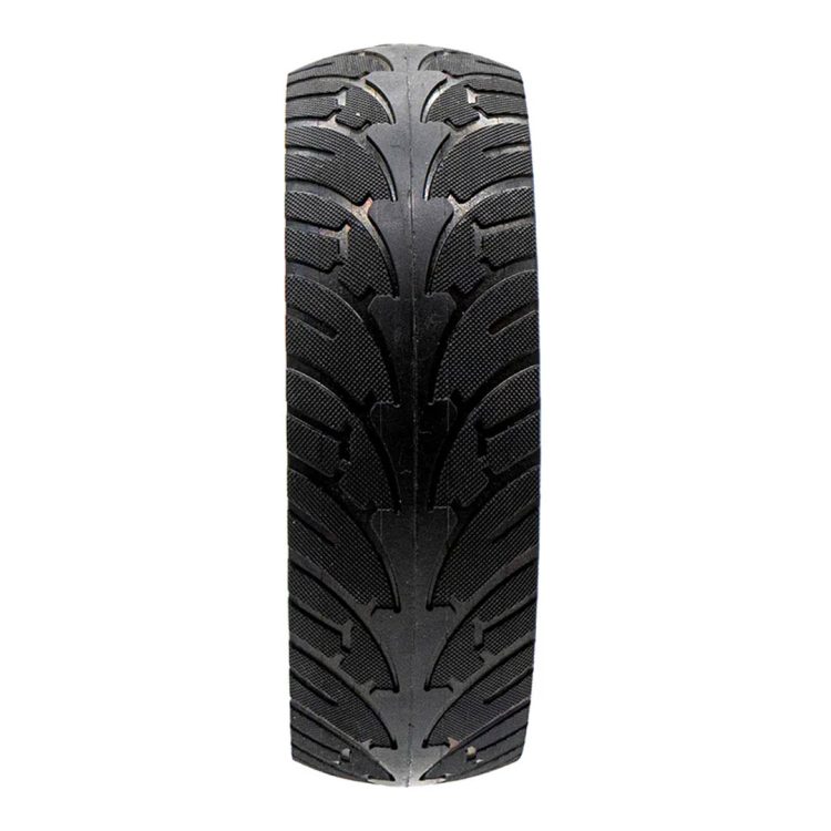 Cauciuc plin 200x60 RisingSun