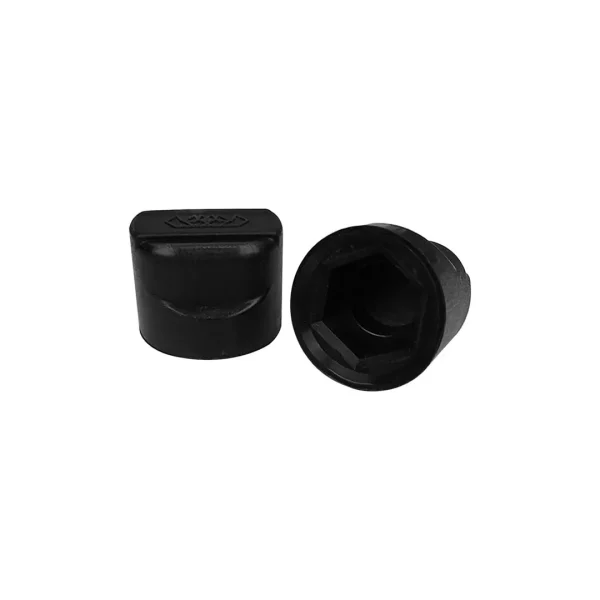 Capac piulita roata motor