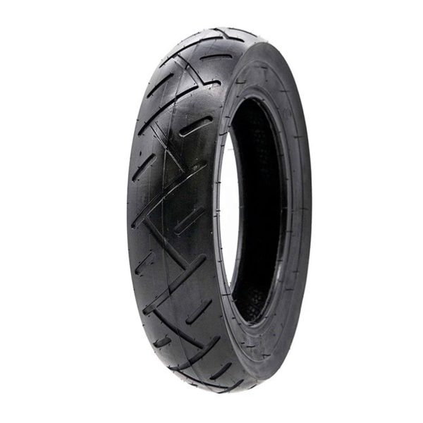 Cauciuc 10x2.125 (54-152) Wanda