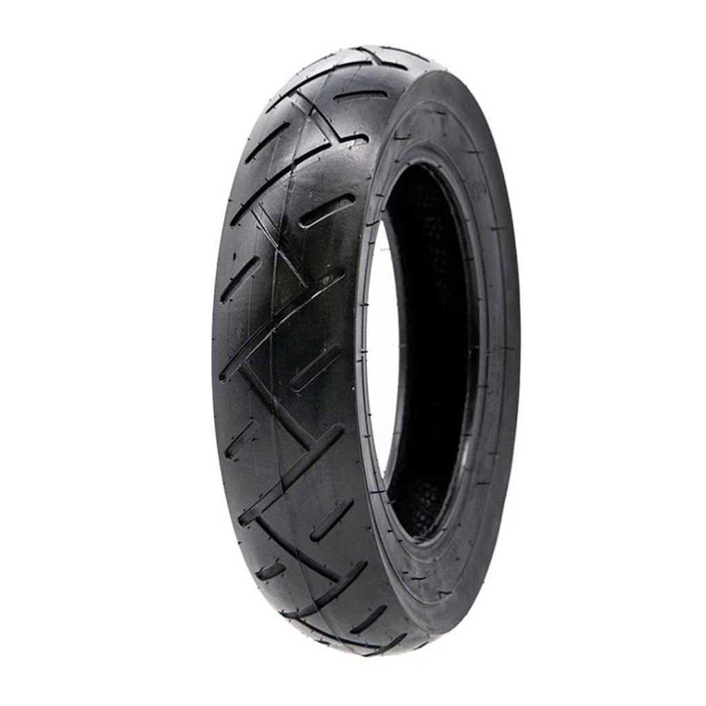 Cauciuc 10x2.125 (54-152) Wanda