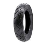 Cauciuc 10x2.125 (54-152) Wanda