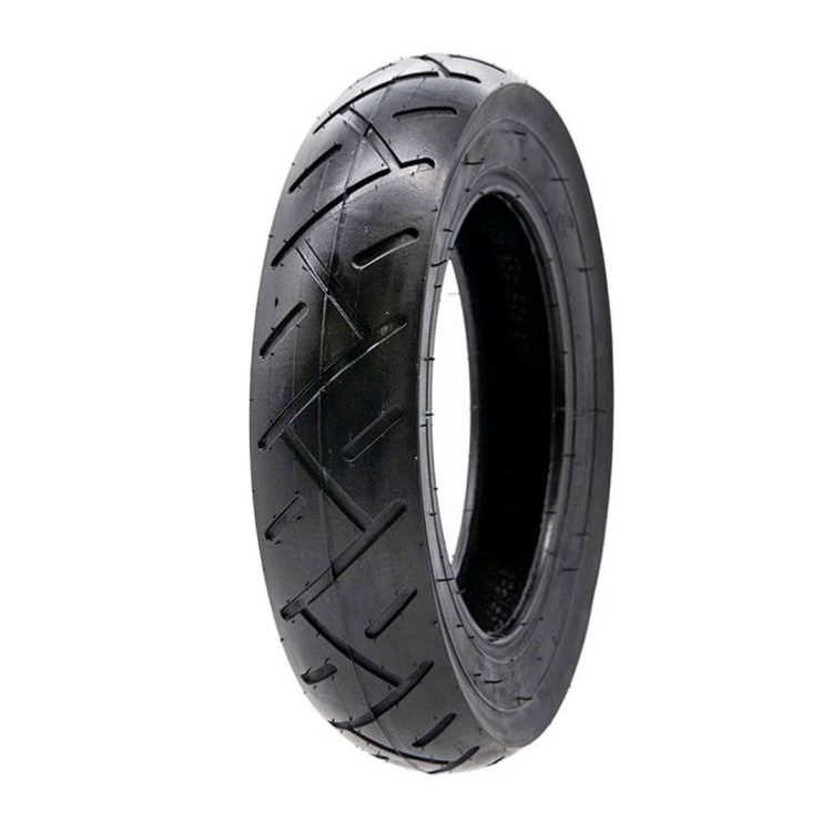 Cauciuc 10x2.125 (54-152) Wanda