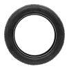 Anvelopa 10x2.125-6.5 Yuanxing trotinete electrice Ninebot F si D