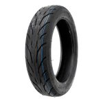 Cauciuc 10x2.125-6.5 Yuanxing