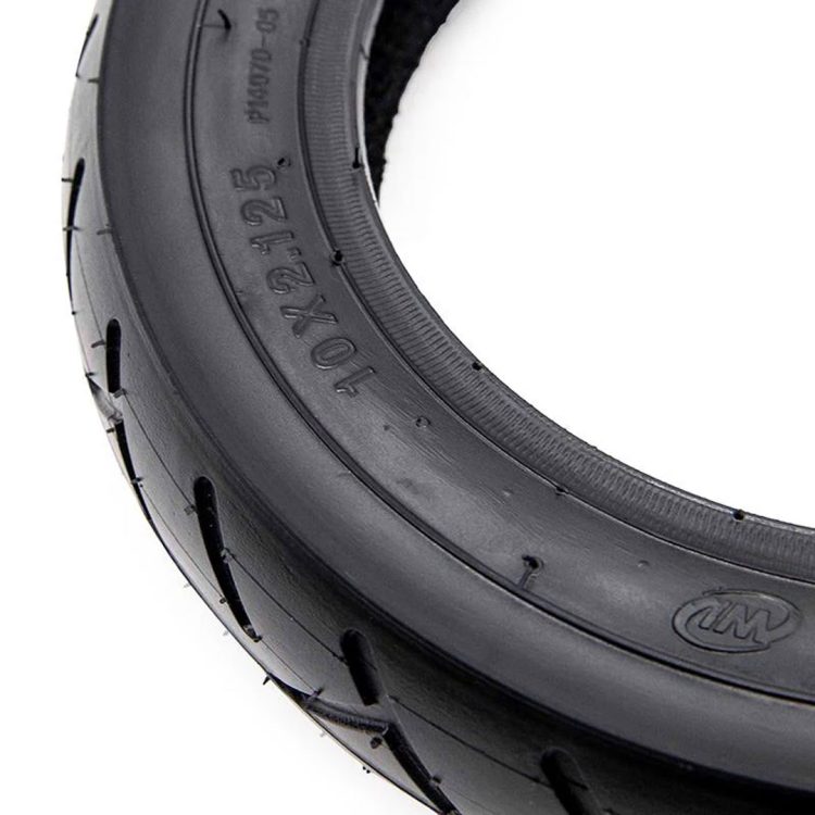 Anvelopa 10x2.125 (54-152) Wanda