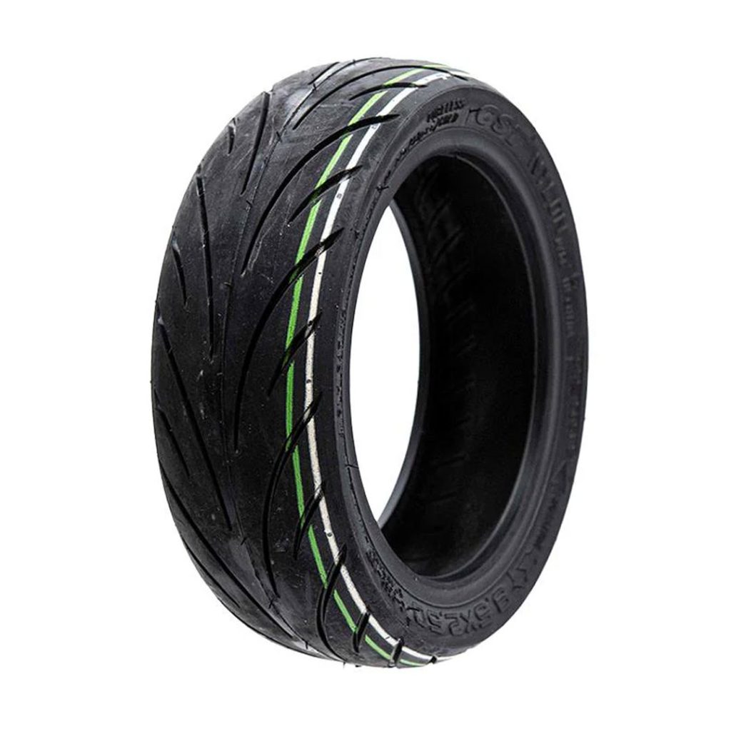 Cauciuc 9.5x2.5 CST