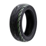 Cauciuc 9.5x2.5 CST