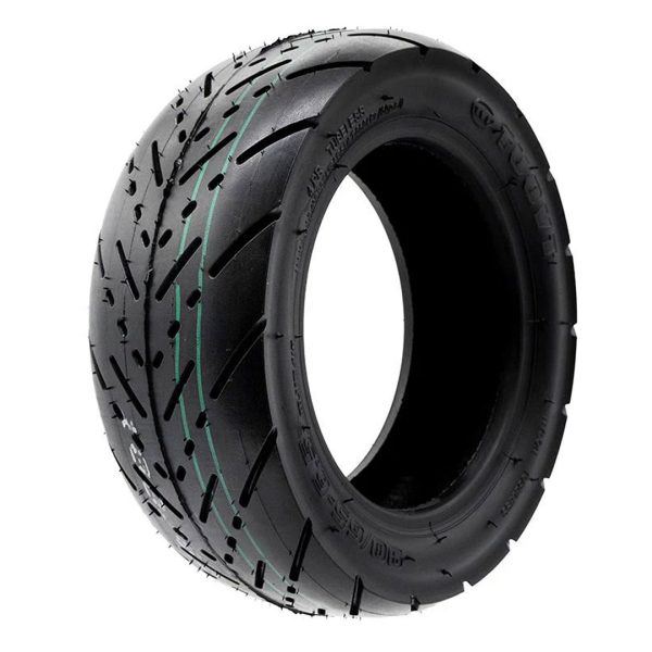 cauciuc-11-inch-90-65-6-5-cityroad-tuovt