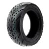 Cauciuc 90/65-6.5 TUOVT