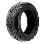 Cauciuc 90/65-6.5 TUOVT