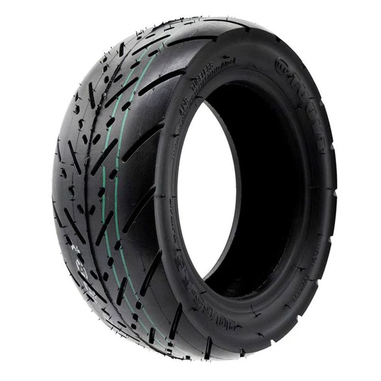 Cauciuc 90/65-6.5 TUOVT