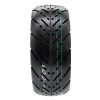 Cauciuc 90/65-6.5 TUOVT trotinete zero 11x