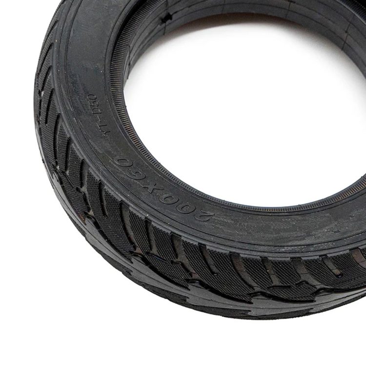 Cauciuc plin 200x60 RisingSun