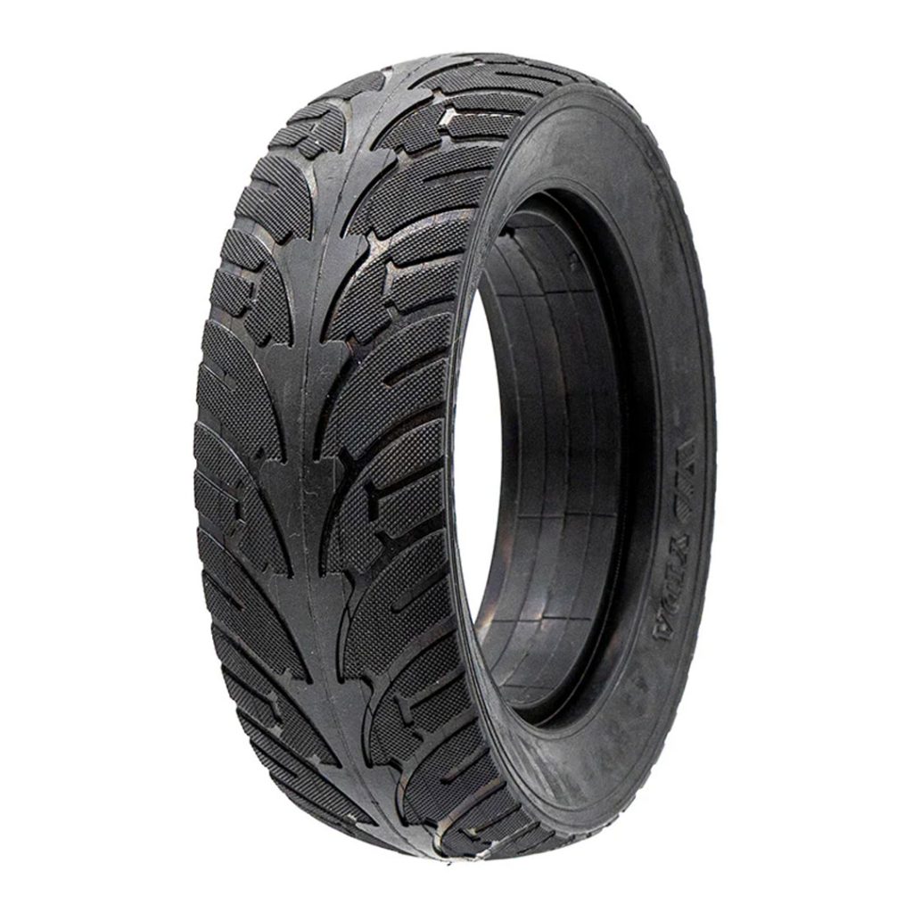 Cauciuc plin 200x60 RisingSun