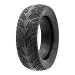 Cauciuc plin 200x60 RisingSun