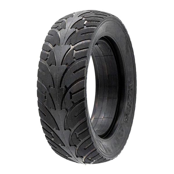 cauciuc-plin-200x60-risingsun