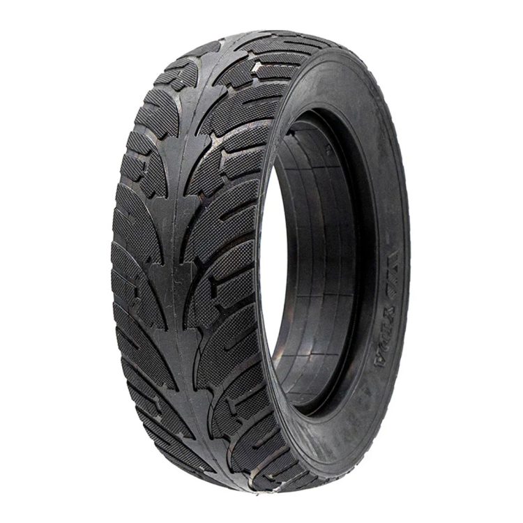 Cauciuc plin 200x60 RisingSun