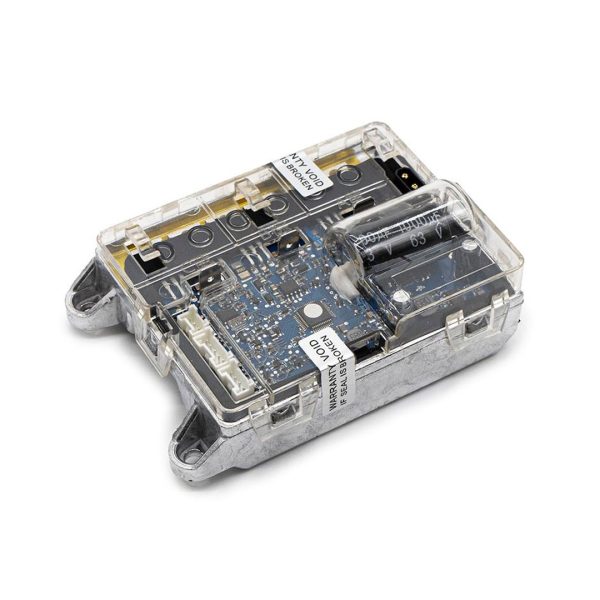 controller-placa-de-baza-xiaomi-mi3