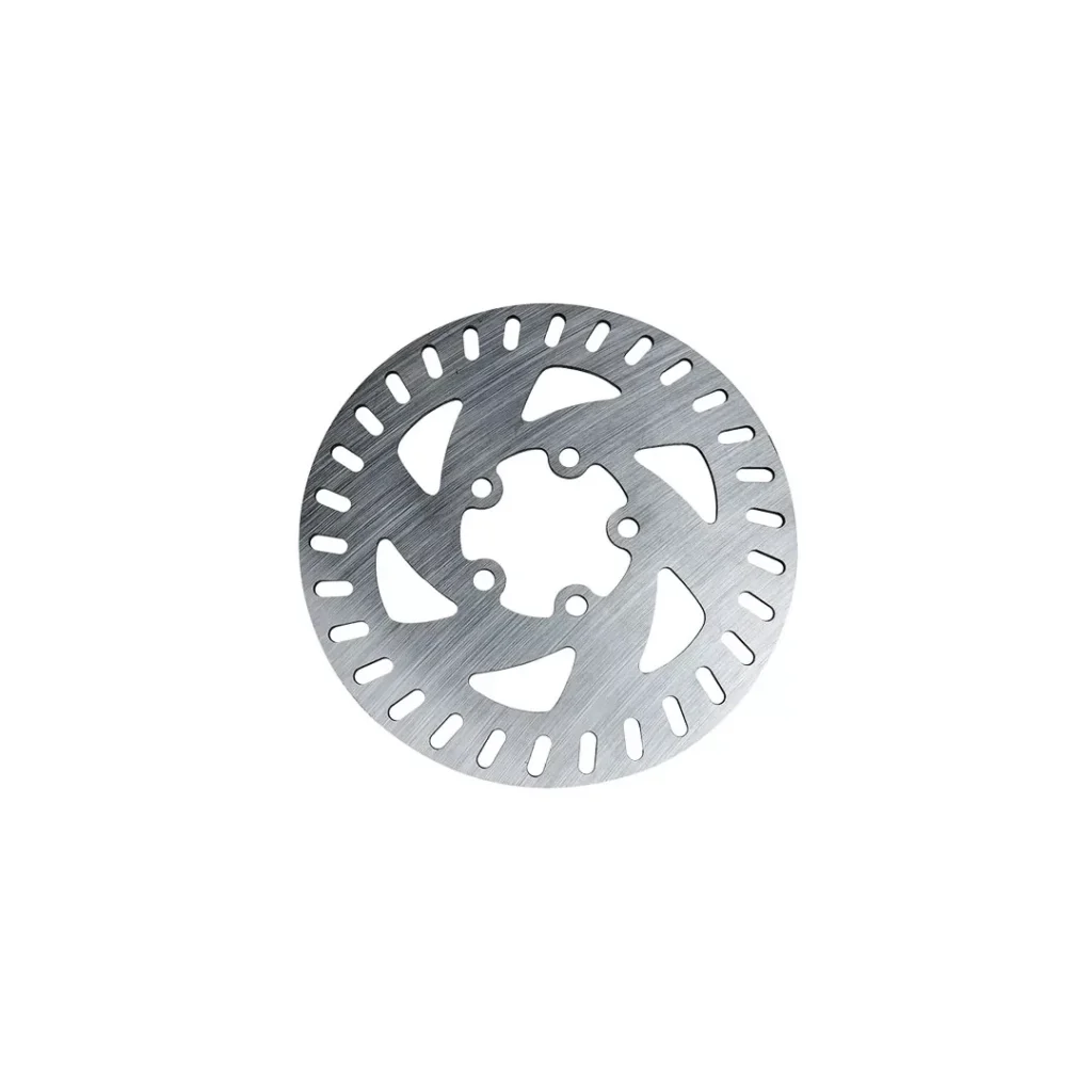 Disc de frana 130 mm Xiaomi 4 PRO