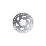 Disc de frana 130 mm Xiaomi 4 PRO