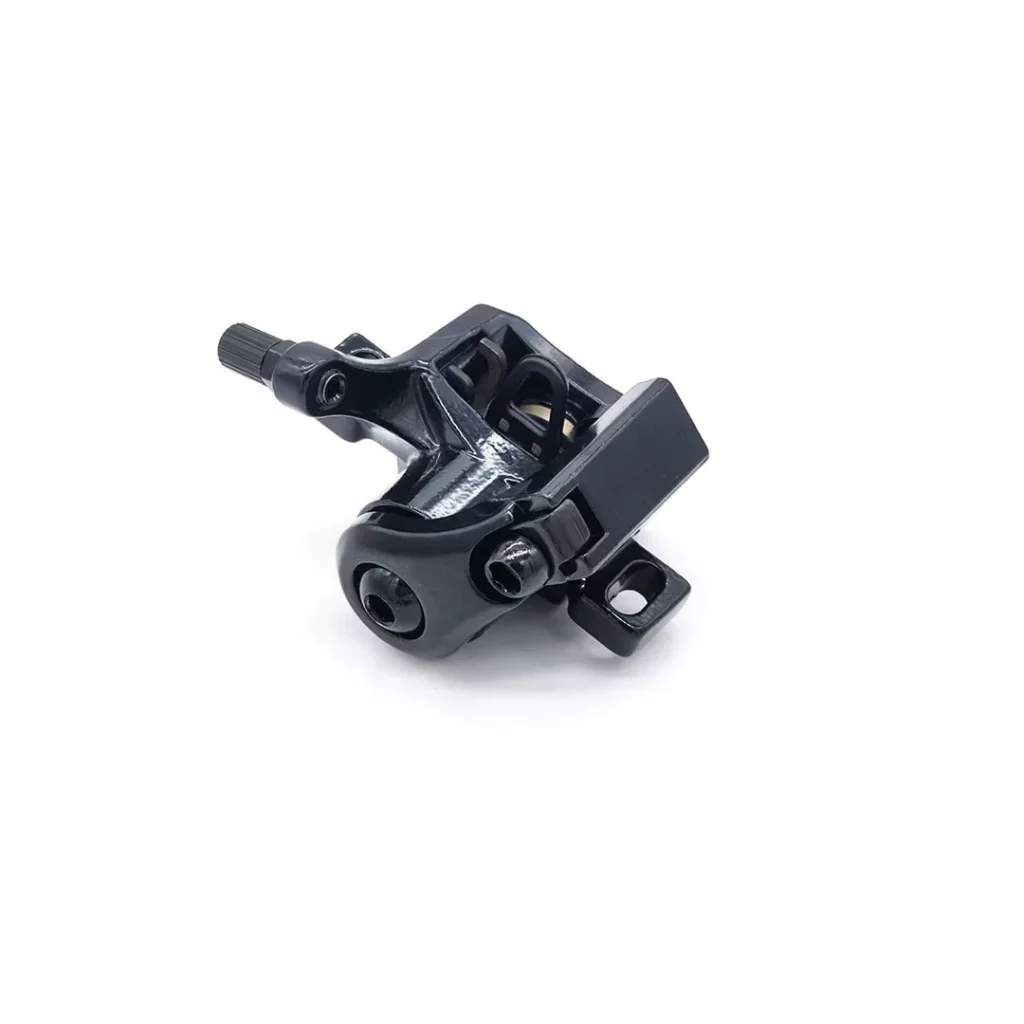 Etrier Xiaomi Scooter 4 PRO