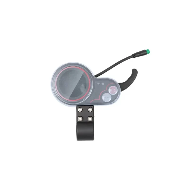 husa-protectie-display