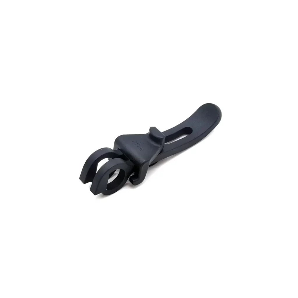 Maner pliere Xiaomi Mi3 / PRO 4