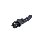 Maner pliere Xiaomi Mi3 / PRO 4