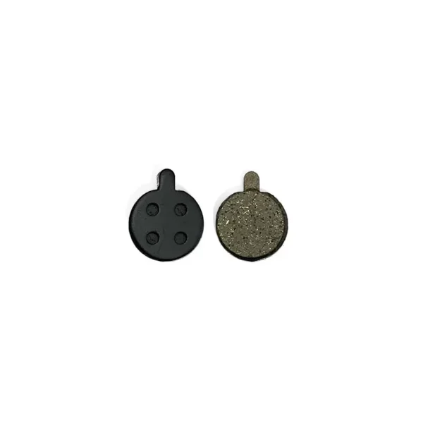 placute-de-frana-19x23-mm