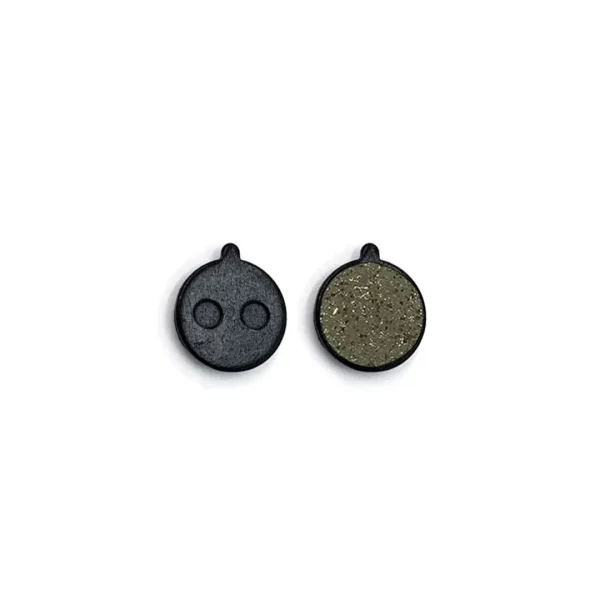 placute-de-frana-21-5-mm