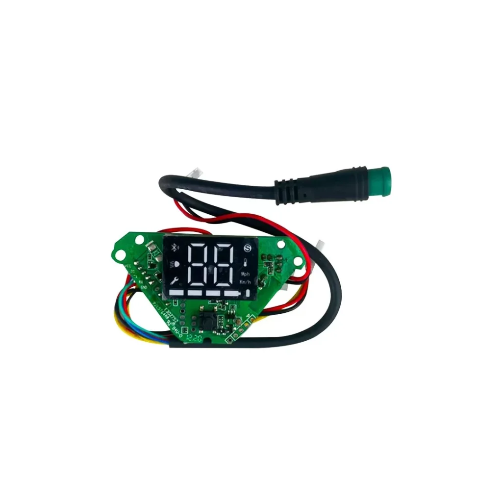 Display Kugoo Kirin S1