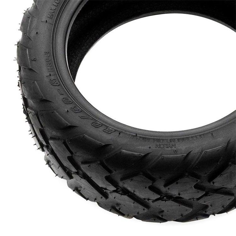 Cauciuc 80/60-6 Chaoyang