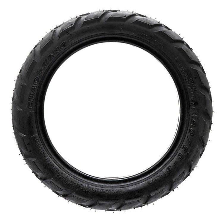 Anvelopa 80/60-6 Chaoyang