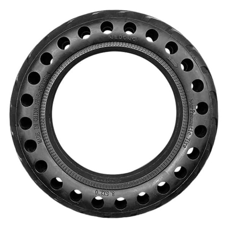 Cauciuc plin 8.5x2 (50-134) INOKIM