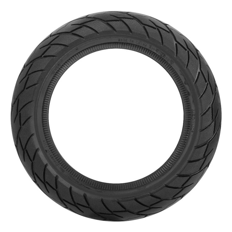 Anvelopa plina 10x2.5 - 44 mm