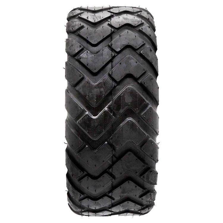 Anvelopa 80/60-6 Chaoyang