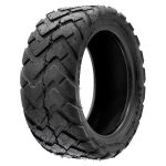 Cauciuc 80/60-6 Chaoyang