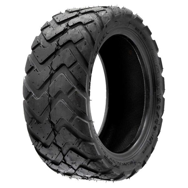 cauciuc-80-60-6-tubeless