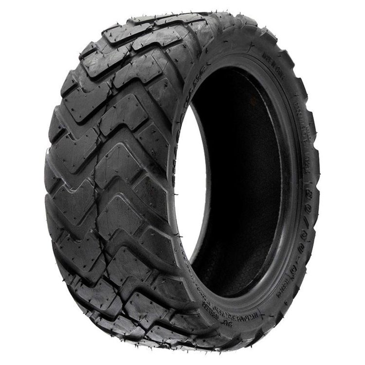 Cauciuc 80/60-6 Chaoyang