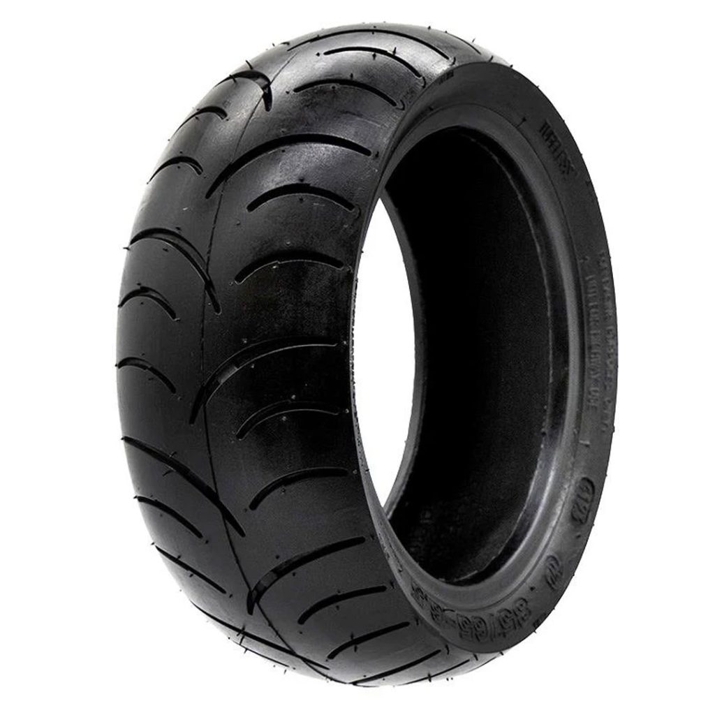 Cauciuc 85/65 6.5 Wanda