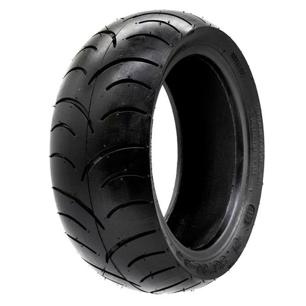 cauciuc-85-65-6-5-wanda