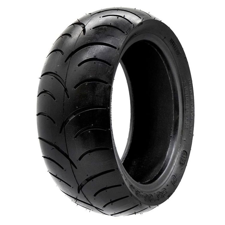 Cauciuc 85/65 6.5 Wanda