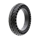 Cauciuc plin 8.5x2 (50-134) Nedong