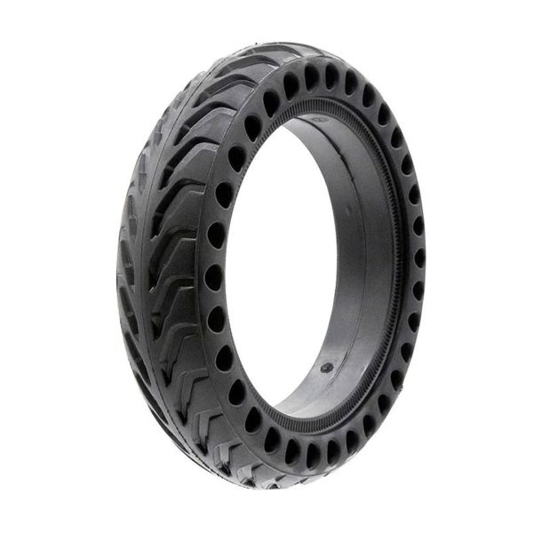 Cauciuc plin 8.5x2 (50-134) Nedong