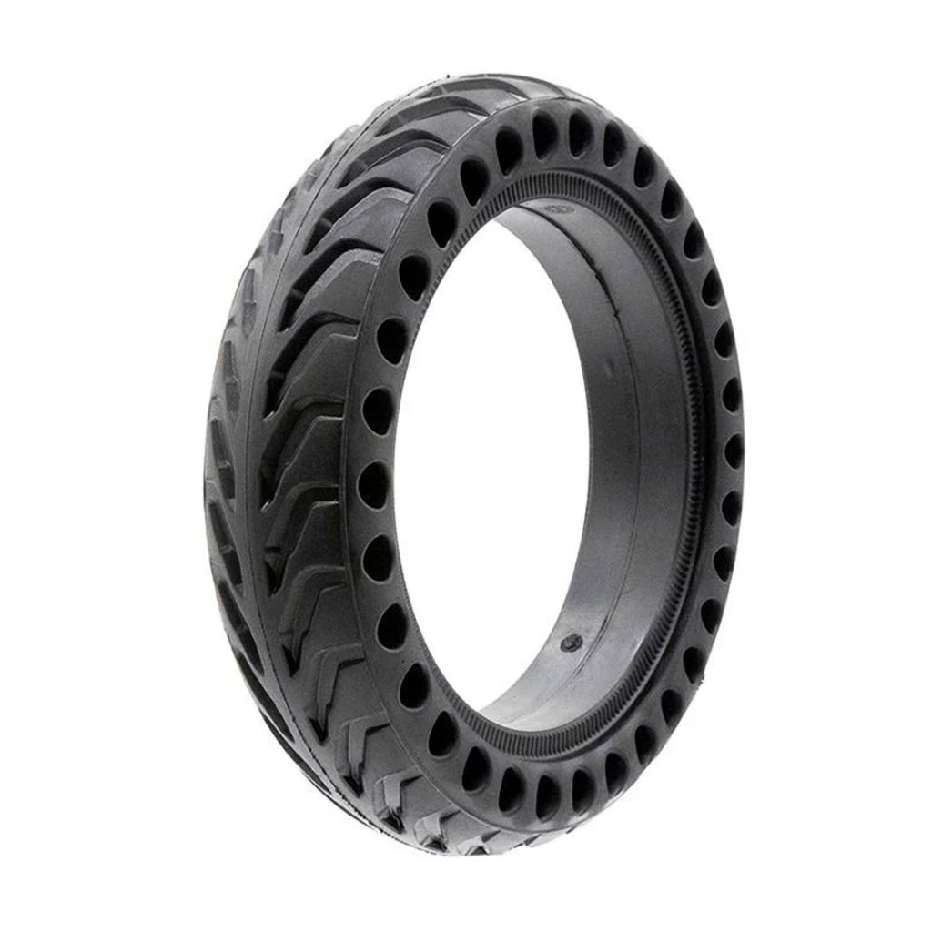 Cauciuc plin 8.5x2 (50-134) Nedong