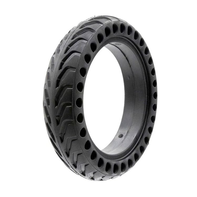 Cauciuc plin 8.5x2 (50-134) Nedong